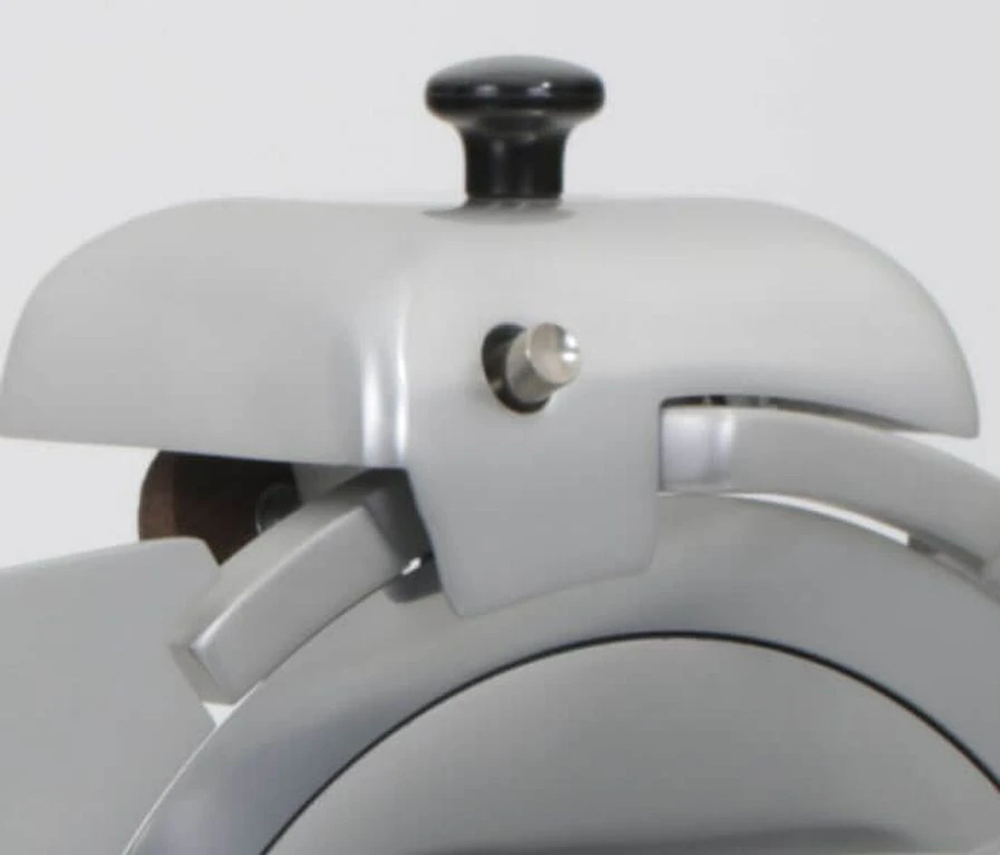 Слайсер Rgv KELLY COLD-CUTS PLATE VS-350/S-K PROF CEP+BLC