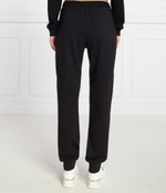 Спортивные штаны Liu Jo Sport - черный(TA4031 JS182)