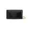 Dynamic Ear Company Crescendo Squeeze Pouch Black