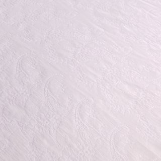 Батист шитьё "Узоры"