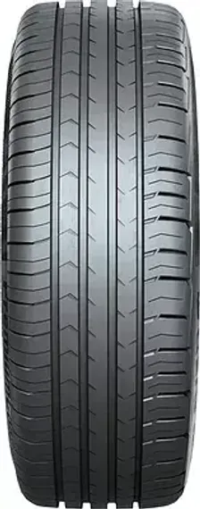 Gislaved Premiumcontrol 215/65 R16 98H