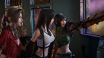 Final Fantasy VII Rebirth [PS5] new