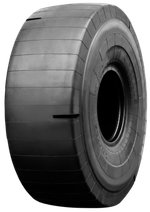 17,5R25** L-5S/AS50 TL AE Aeolus