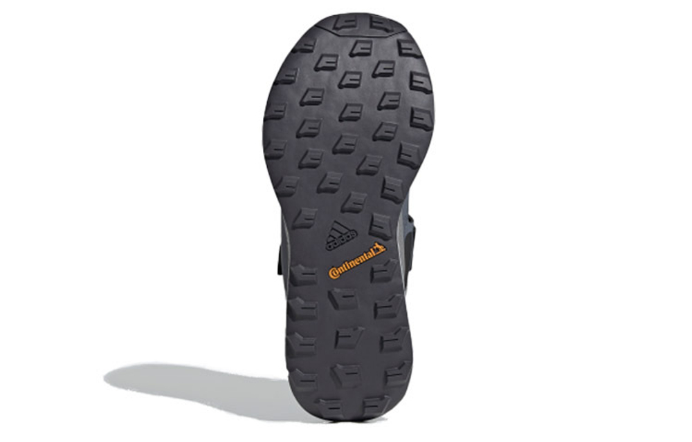 Кроссовки Stella Mccartney X Adidas Outdoorboost R.Rdy (Женская размерная сетка)