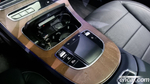Mercedes-Benz E-Class W213 E300e 4MATIC Exclusive (12.2020)