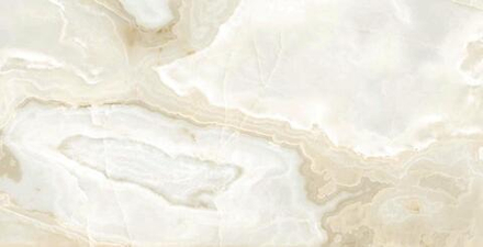 Rex Ceramiche Reves Perle Glossy 120x240