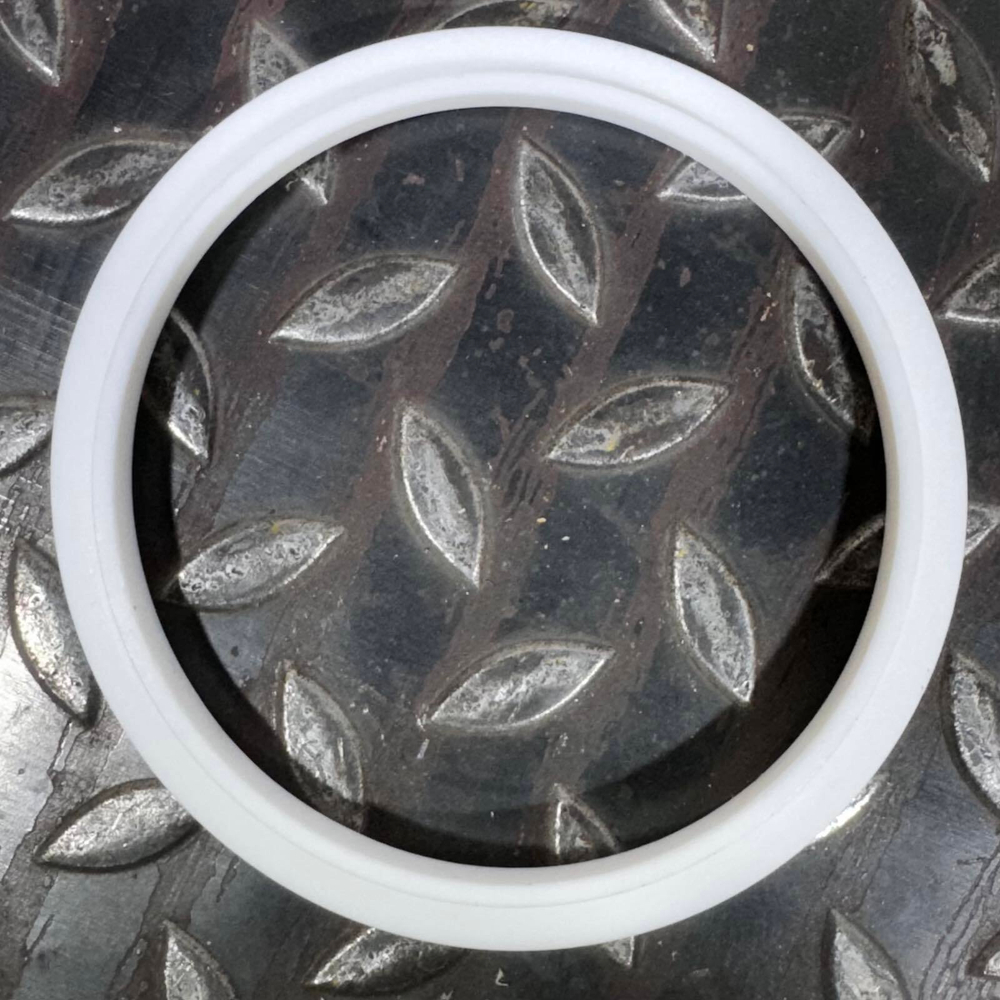 Сальник 2G-8777