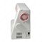 Швейная машина Janome 90E Limited Edition