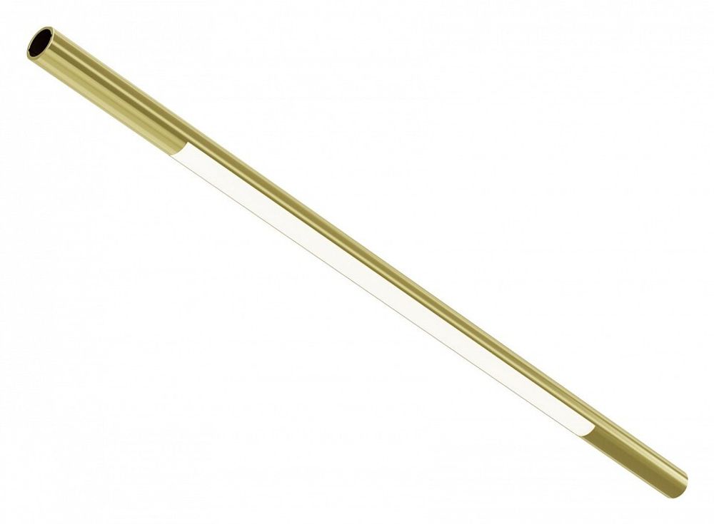 Модульный светильник Maytoni Basis C100CL-L500-12W3-6K-BS