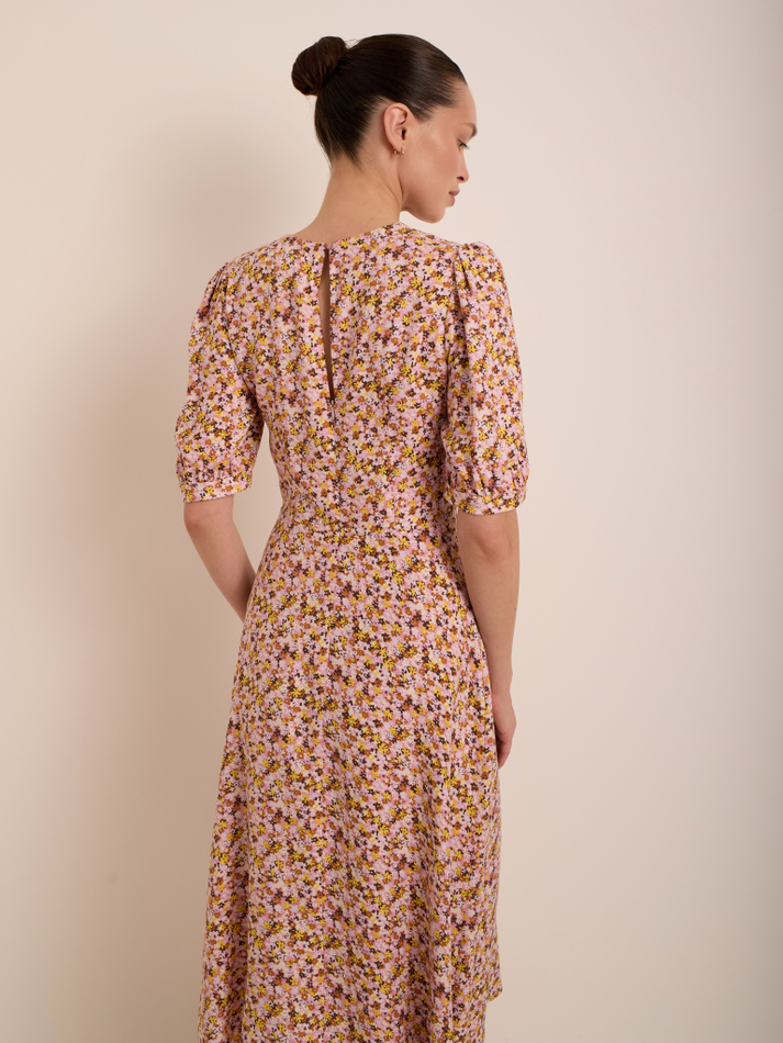 Платье "Миа"