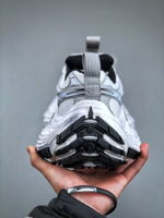 Balenciaga 10xl Sneaker