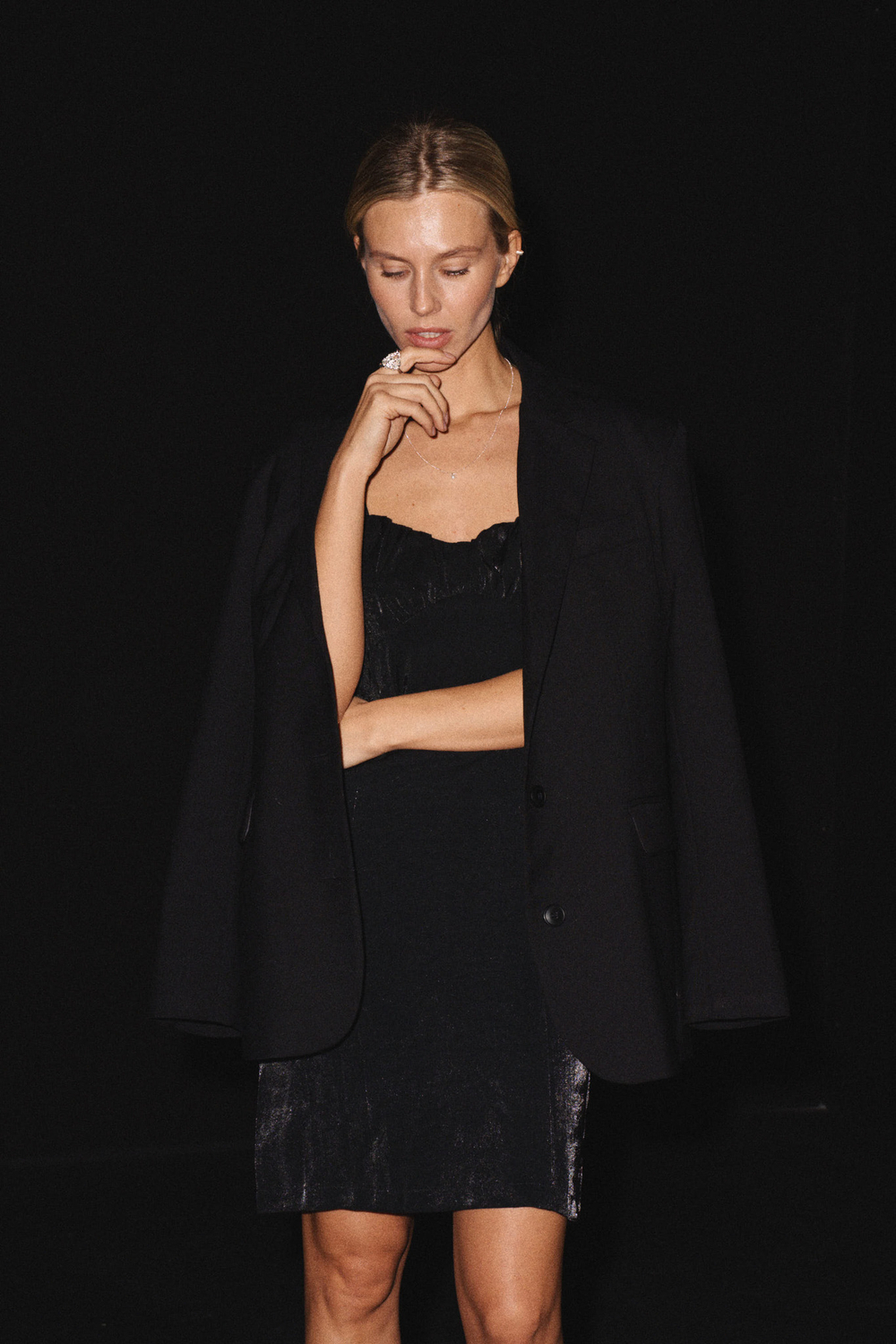 Платье art.560-1