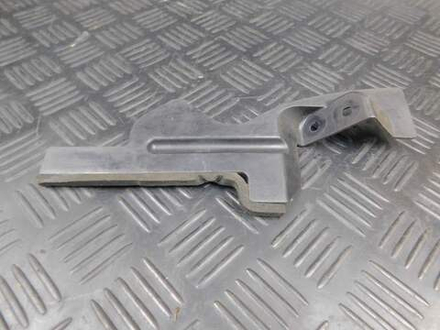 Пластик внутренни Kawasaki ZZR 400 98 14090-1293 053084