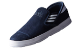 Кроссовки Adidas Jem86