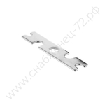Резак плазменный CP 141 6м (M16х1,5; 2pin) PLA6141