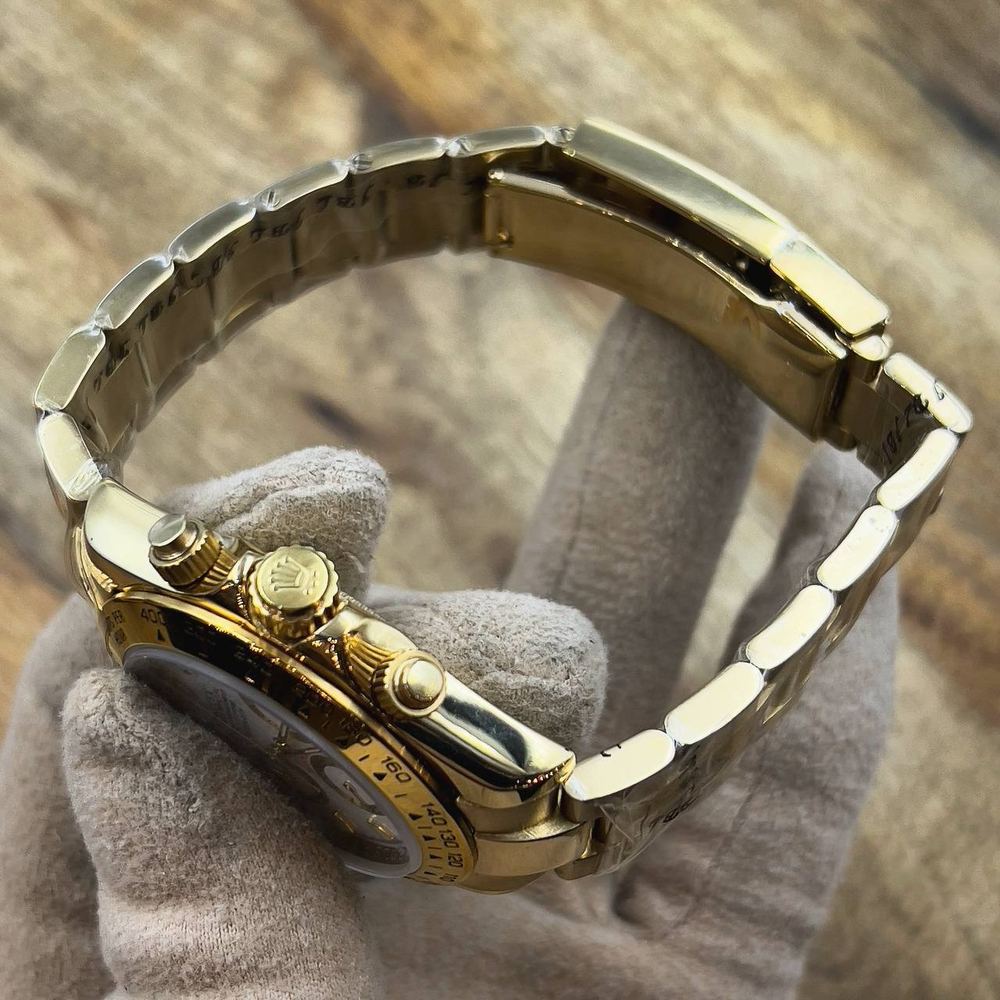 Часы Rolex