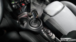 Mini Cooper Classic (08.2022)
