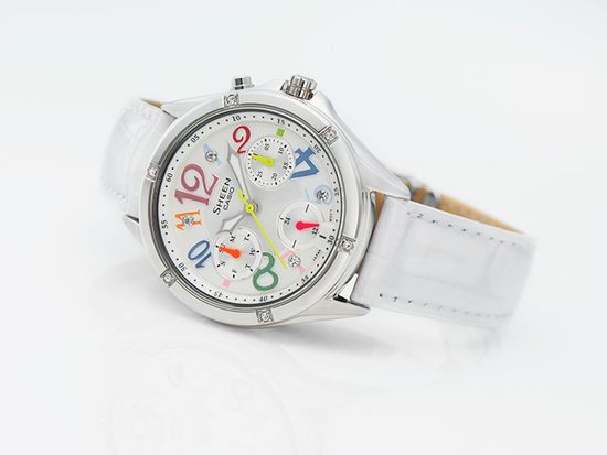 Часы CASIO Sheen SHE-3031L-7AUDR