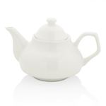 chaynik-850-ml-farfor-seriya-are