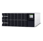 Источник бесперебойного питания  CyberPower OL8KERTHD
