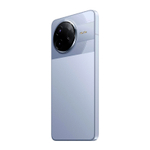 POCO F7 Pro 12/256 ГБ Blue
