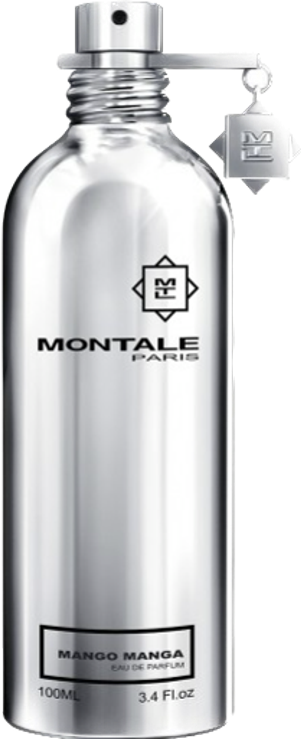 Montale Mango Manga EDP