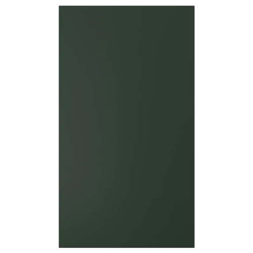 HAVSTORP Передняя панель для посудомоечной машины ИКЕА