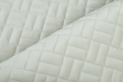 Микровелюр Paddington Brick / Паддингтон Брик