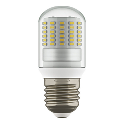 Светодиодная лампа Lightstar 930904