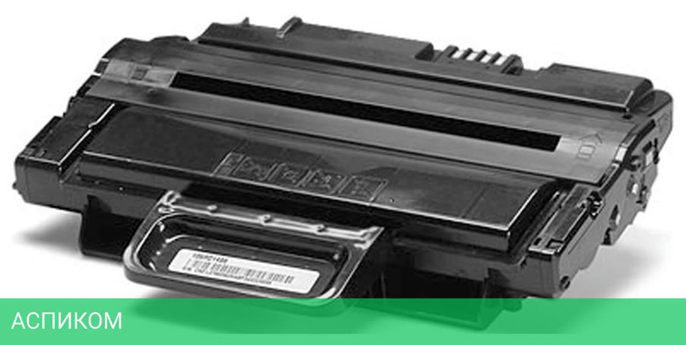 Картридж Xerox 106R01487