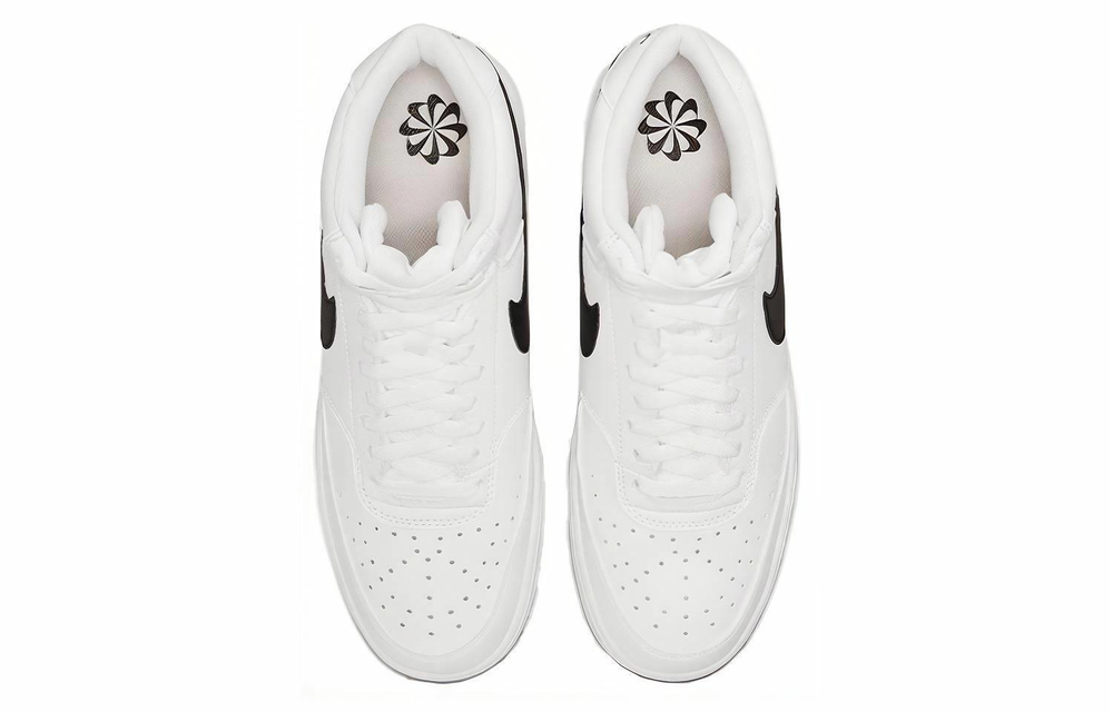 Кроссовки Nike Court Vision Mid Next Nature