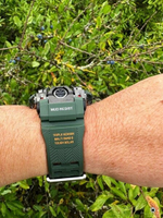 Оригинальные Наручные часы CASIO GWG-B1000-3A