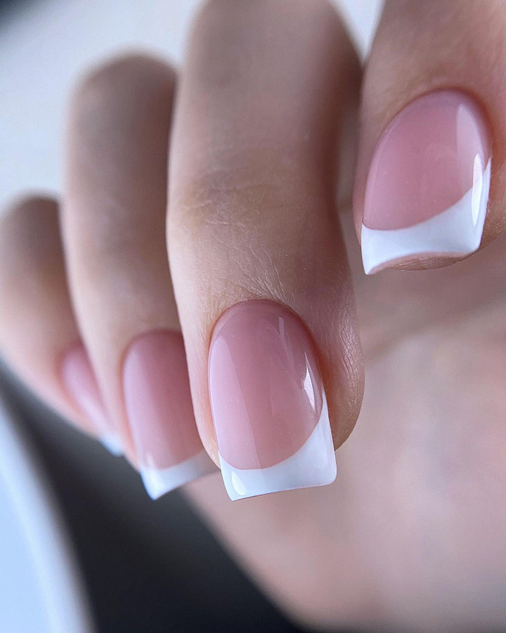 Гель камуфлирующий Cover 50гр Cosmoprofi