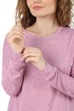 Костюм Снежок Виотекс СУХАЯ РОЗА