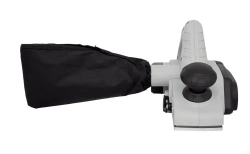 Рубанок электрический Р-800 Master Ресанта - 82мм, 800Вт, глубина до 2мм, ГАРАНТИЯ 5 лет