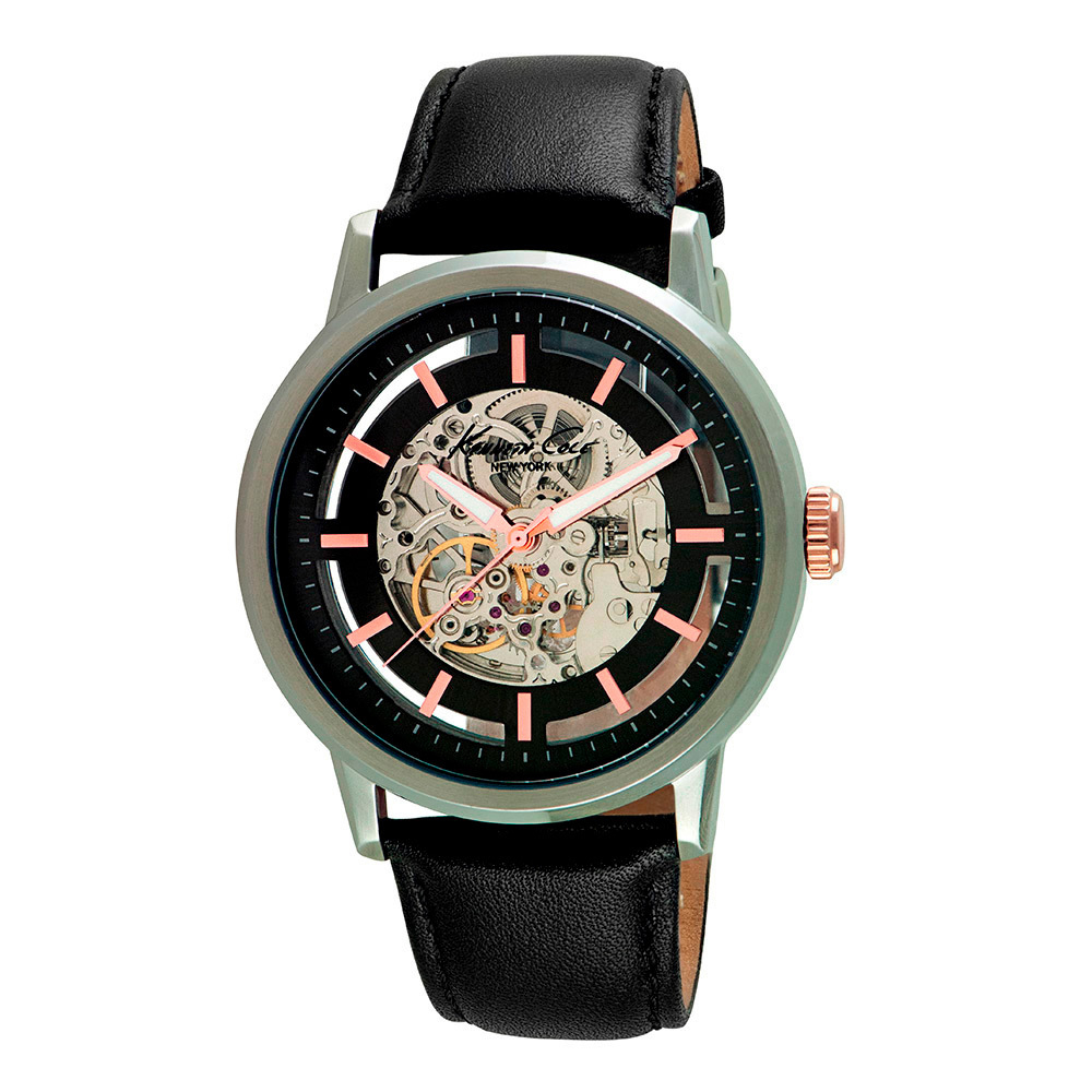 Kenneth Cole 10026782