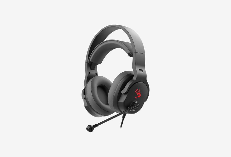 G330p BLACK_0126522100852
