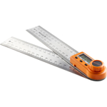 Угломер электронный ACULA DA 200