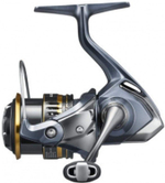 Катушка Shimano Ultegra 21 C2000S