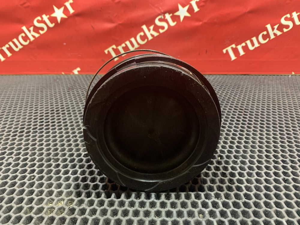 Поршень с шатуном 2021г