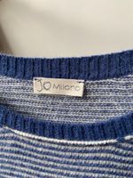 Свитер J.O. Milano, 128