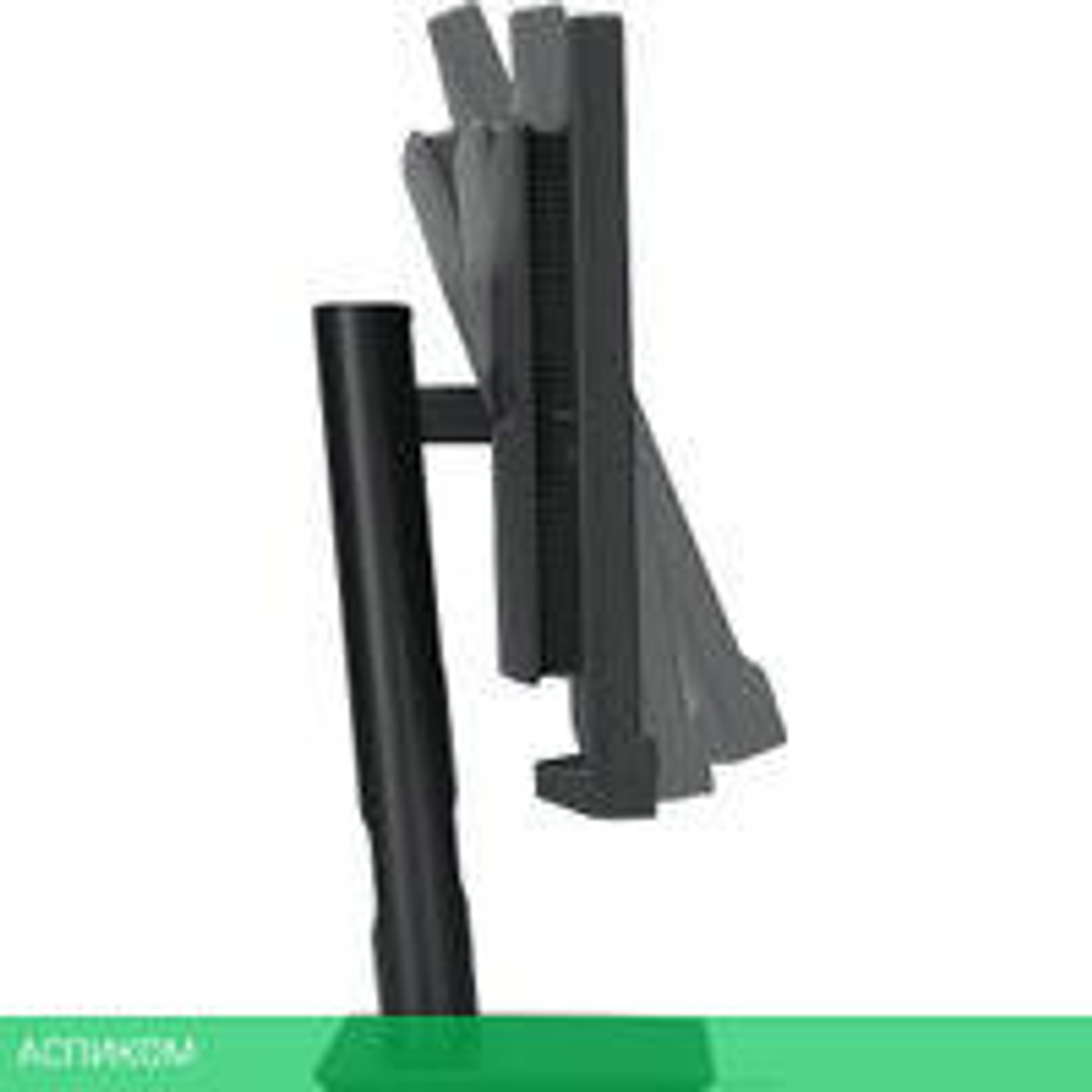 Монитор ASUS ProArt PA24US