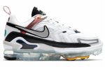 Кроссовки Nike Vapormax Evo (Женская размерная сетка)