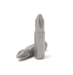 1/4''бита крестообразная 30ммL PH.4 Forsage F-121304