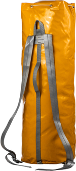 БАУЛ VENTO 30 ЛИТРОВ