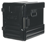 Термобокс AVATHERM 601М черный