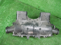 DSCN7700.JPG