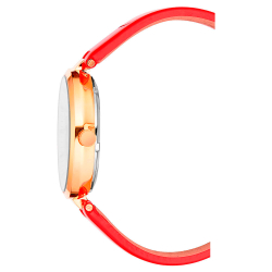 Kenneth Cole KC15004018