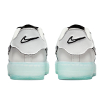 Кроссовки Nike, DH7341-100