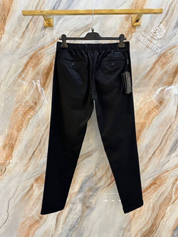 Брюки Dolce & Gabbana